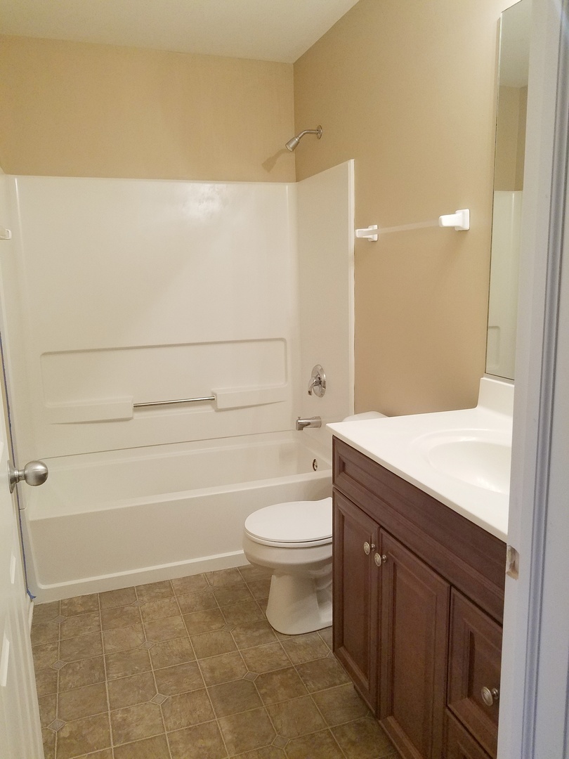 Plainfield, IL 60585