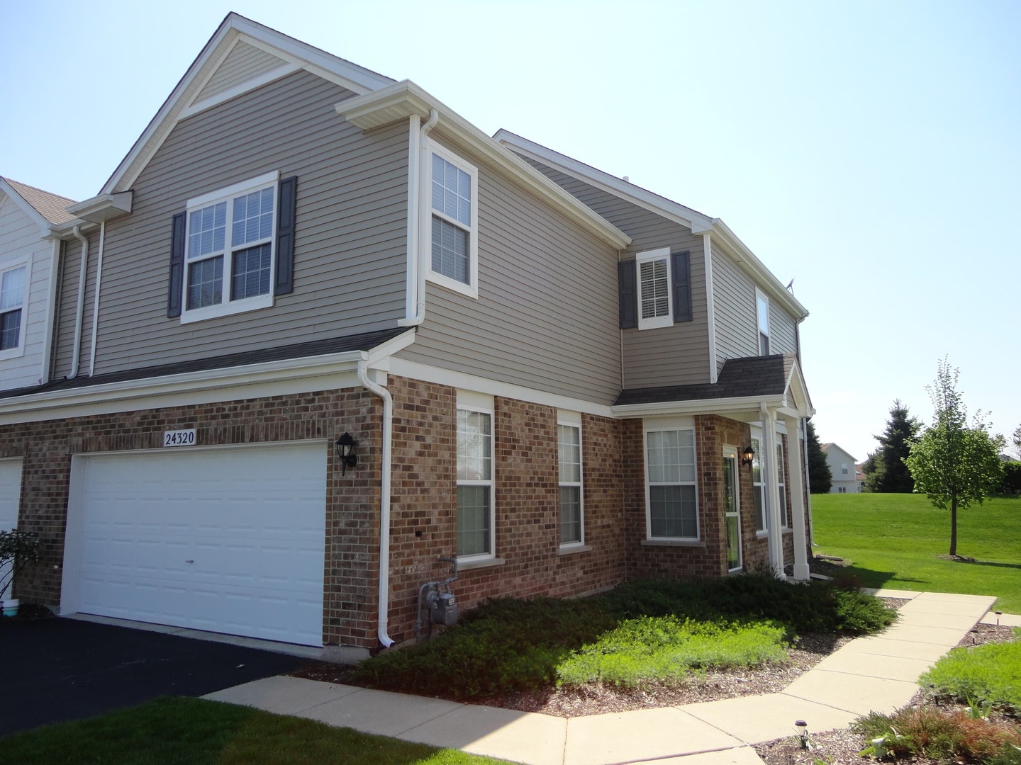 Plainfield, IL 60585