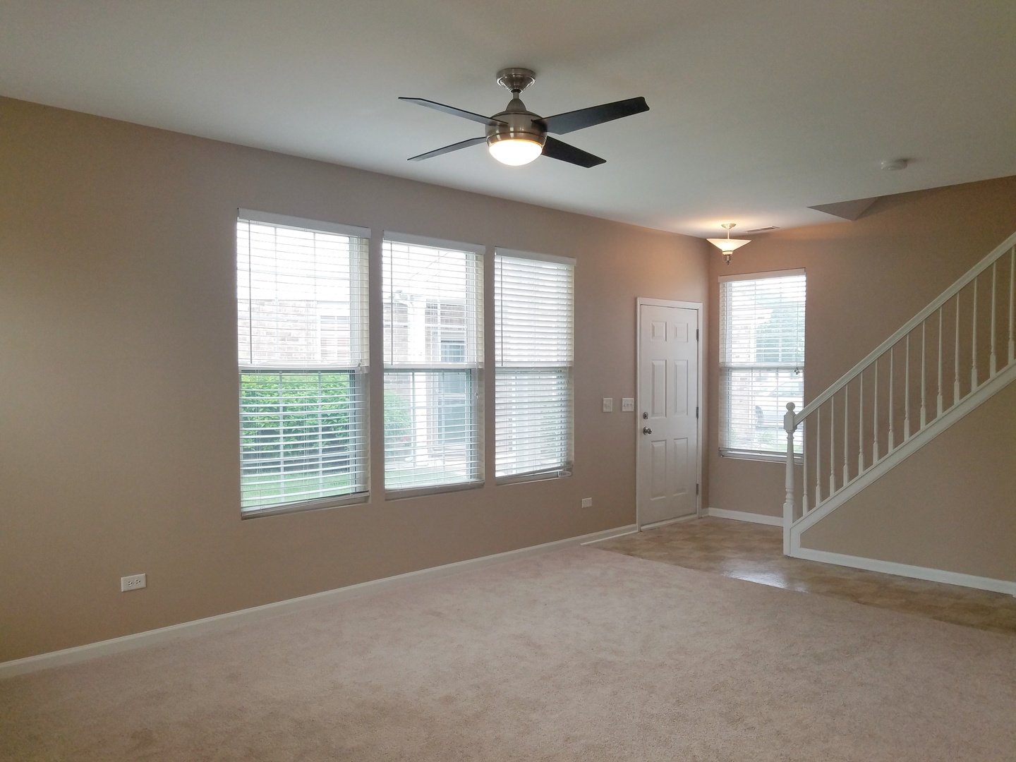 Plainfield, IL 60585