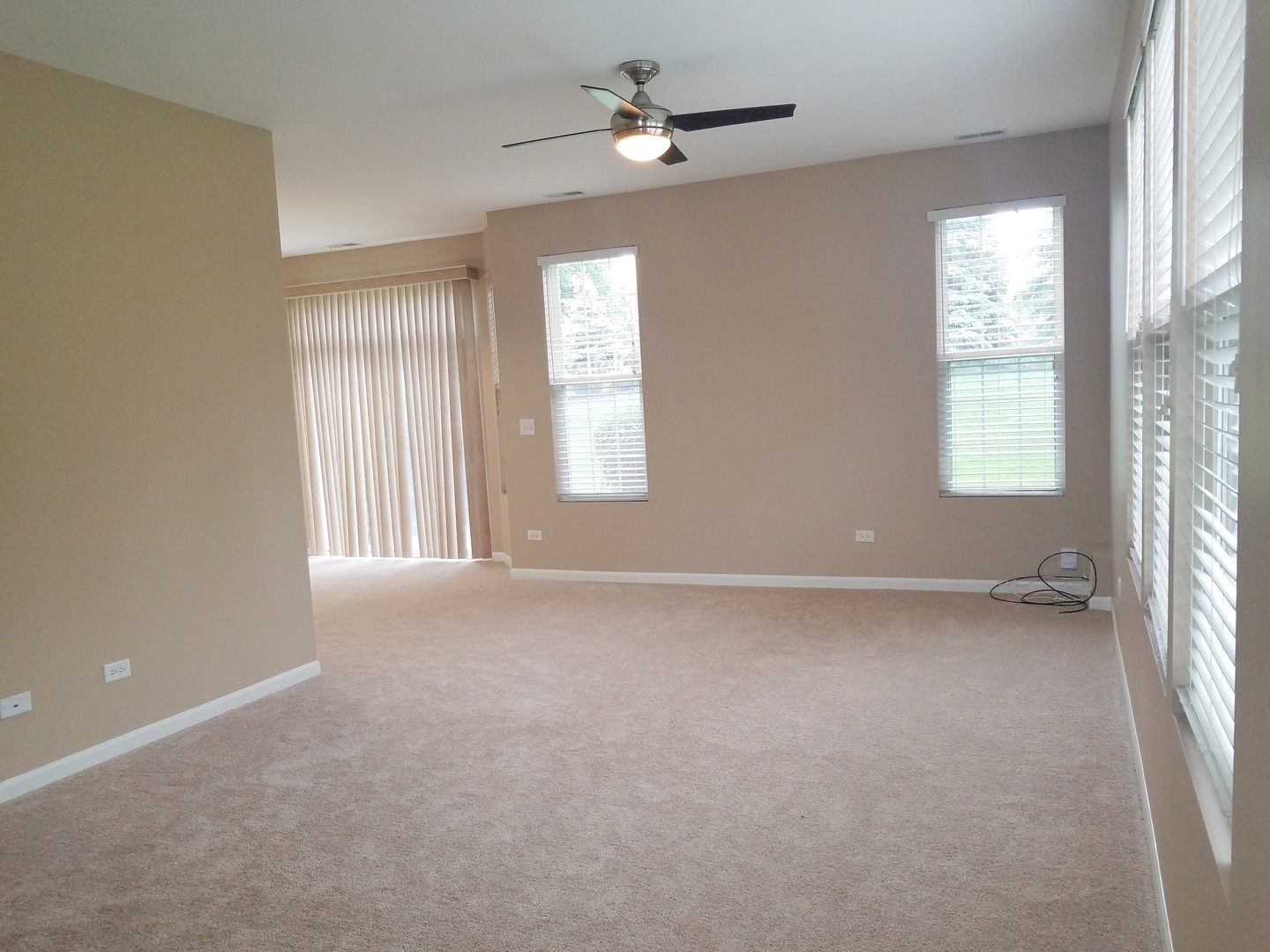 Plainfield, IL 60585