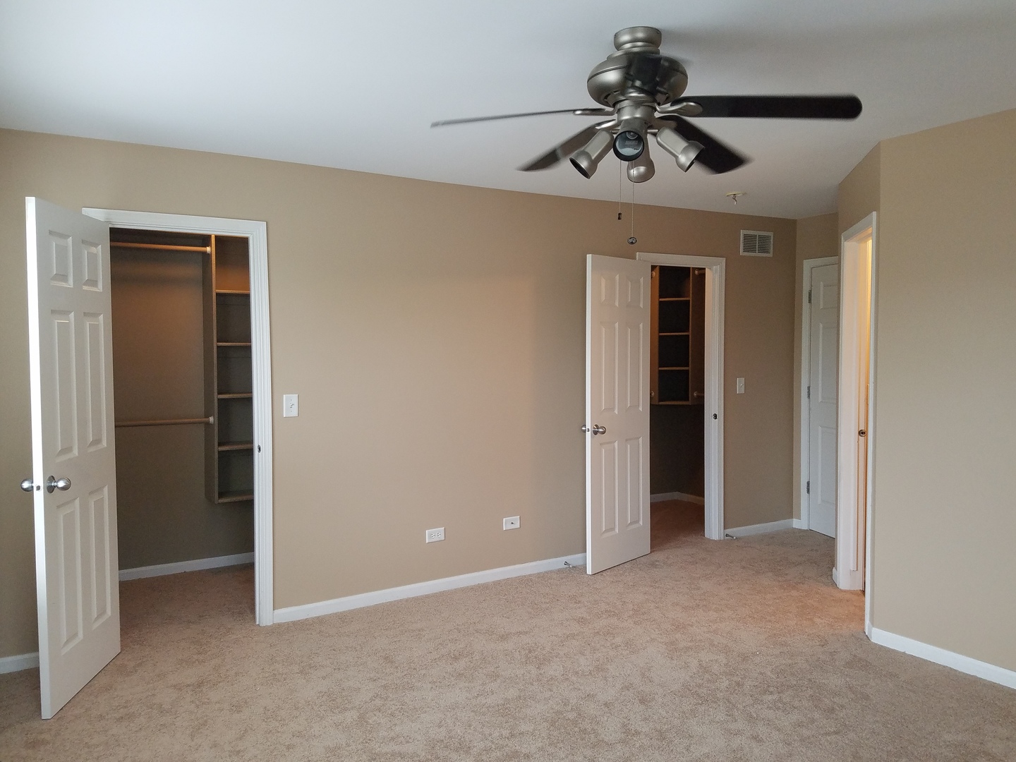 Plainfield, IL 60585