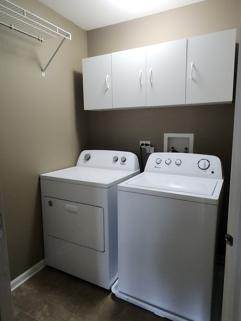 Plainfield, IL 60585