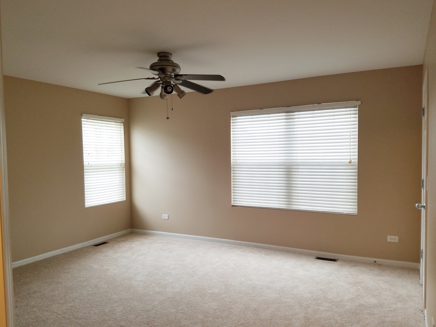 Plainfield, IL 60585