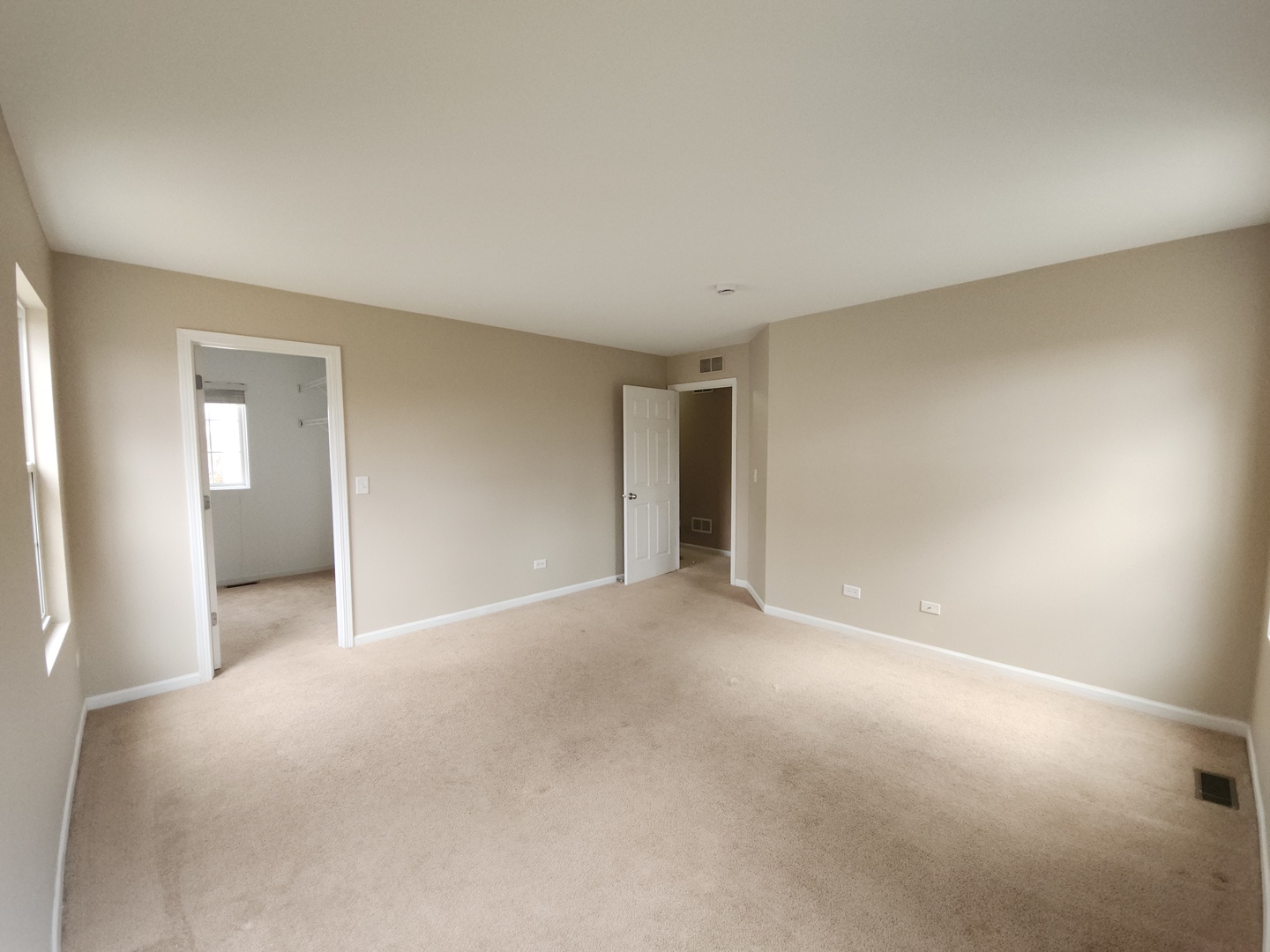 Plainfield, IL 60585