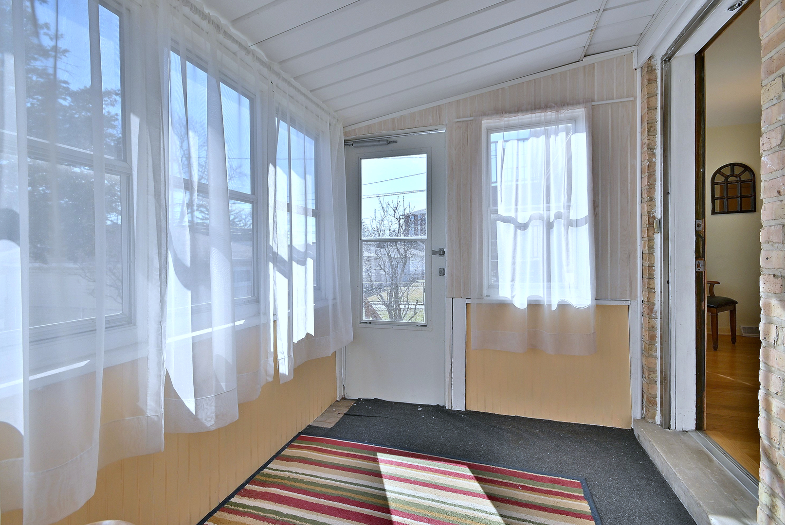 5247 N Mulligan Avenue, Chicago, IL 60630