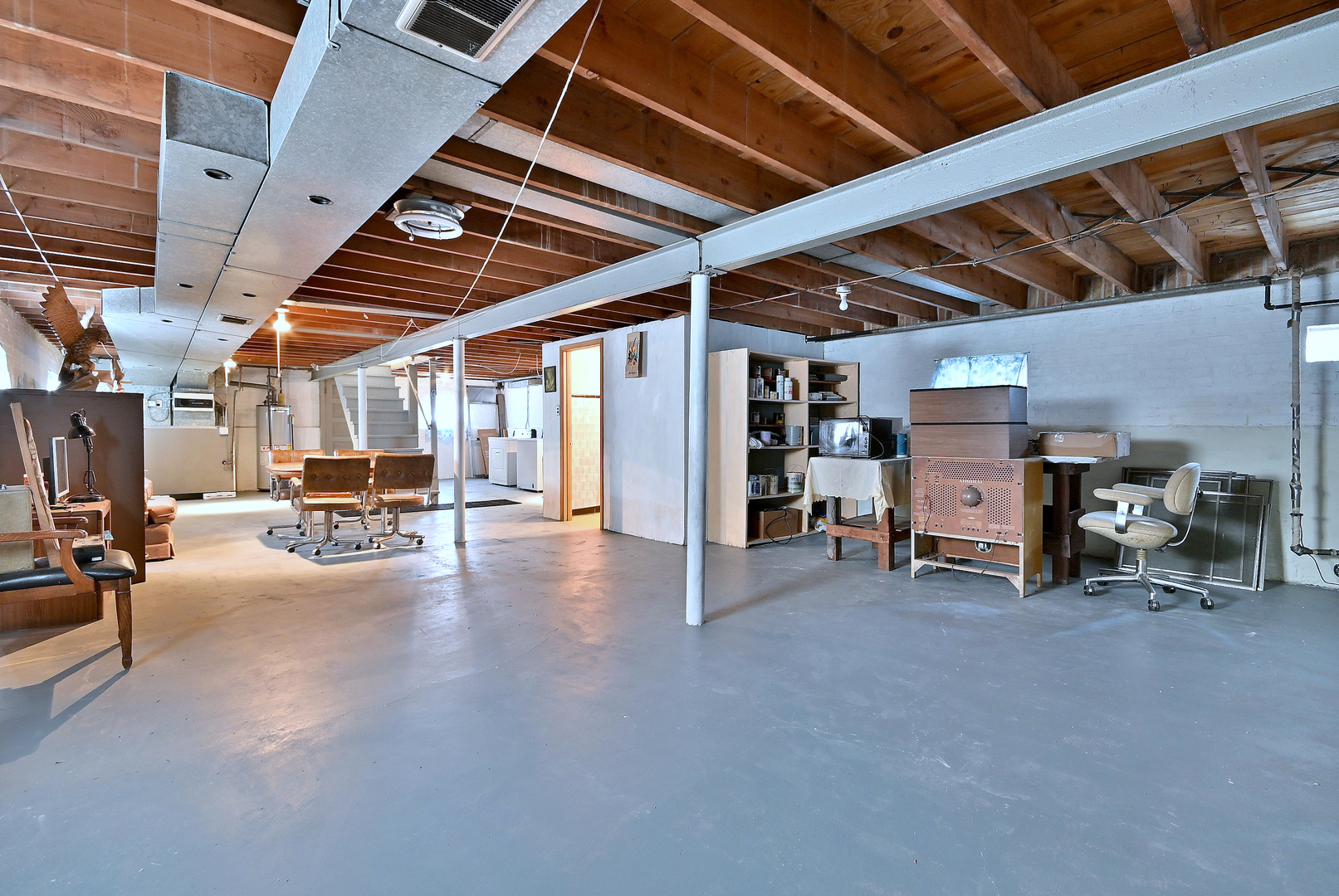 5247 N Mulligan Avenue, Chicago, IL 60630