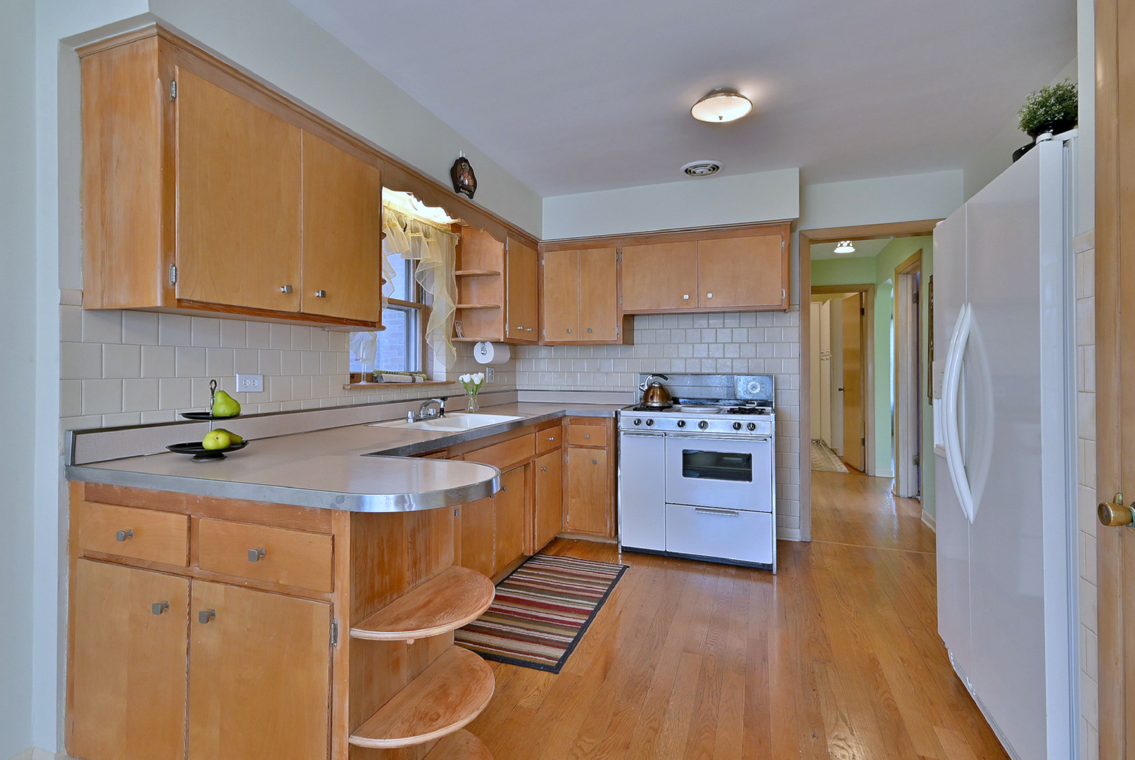 5247 N Mulligan Avenue, Chicago, IL 60630