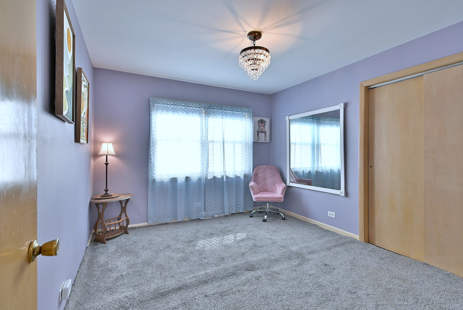 5247 N Mulligan Avenue, Chicago, IL 60630