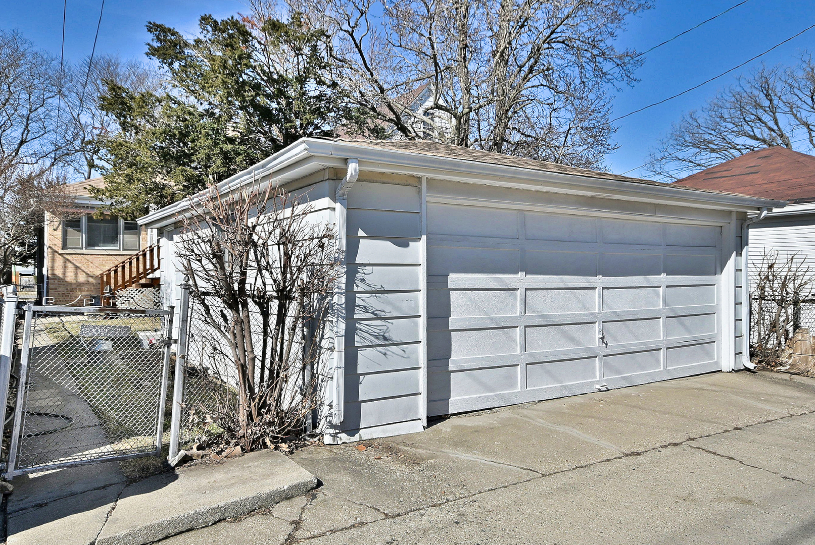 5247 N Mulligan Avenue, Chicago, IL 60630