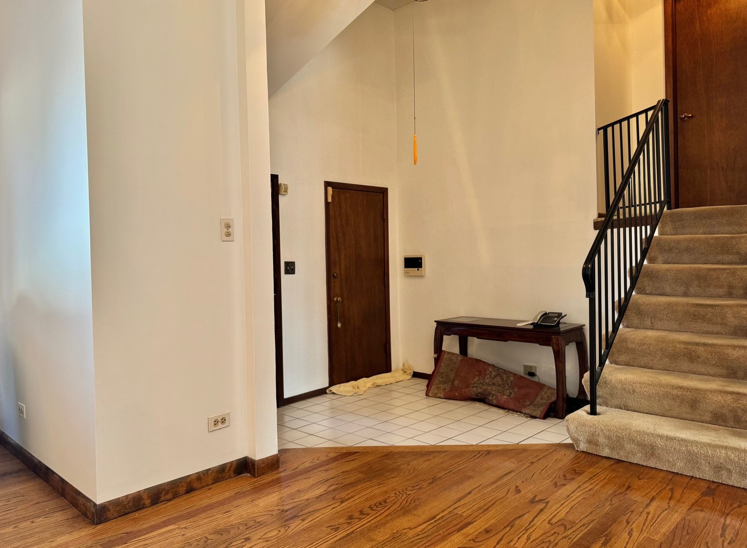 250 Anita Street, Des Plaines, IL 60016