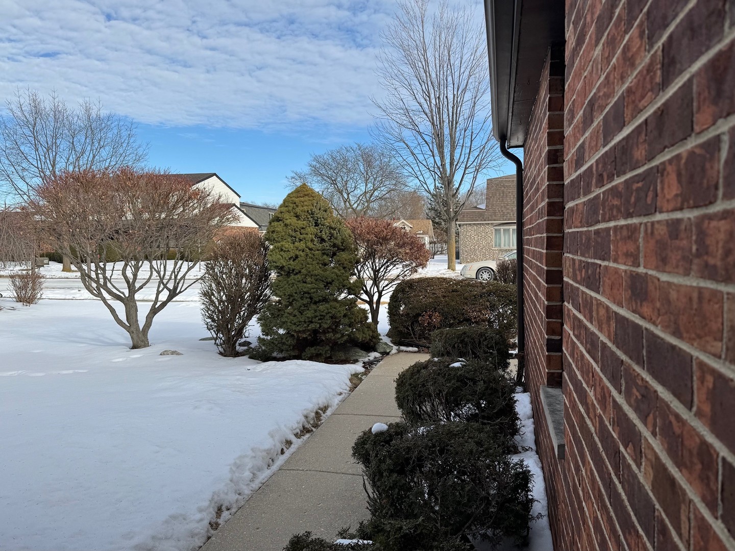 250 Anita Street, Des Plaines, IL 60016