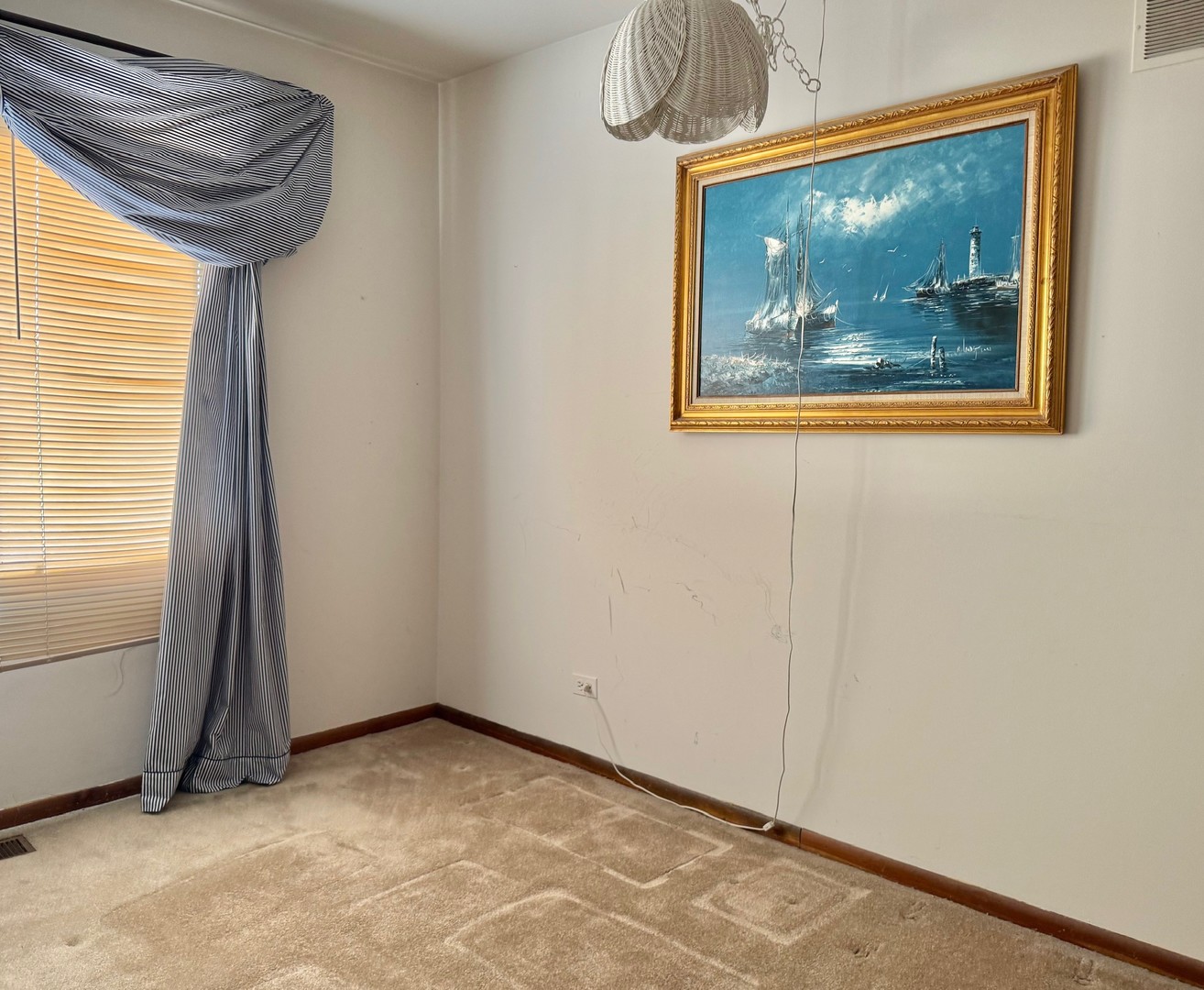 250 Anita Street, Des Plaines, IL 60016