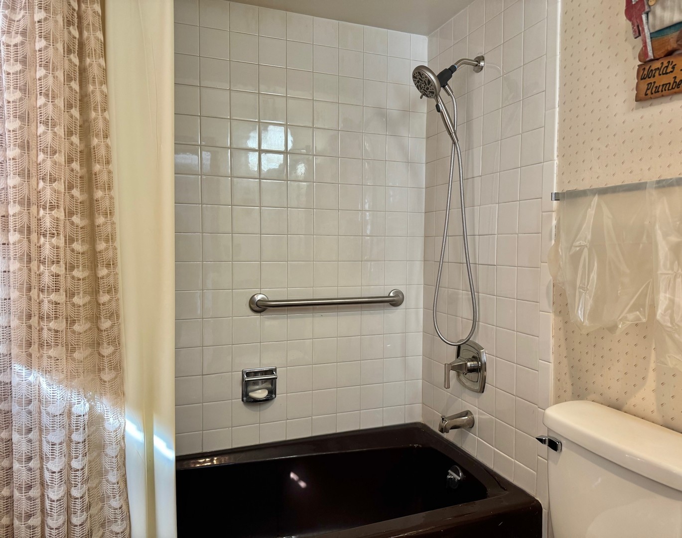 250 Anita Street, Des Plaines, IL 60016