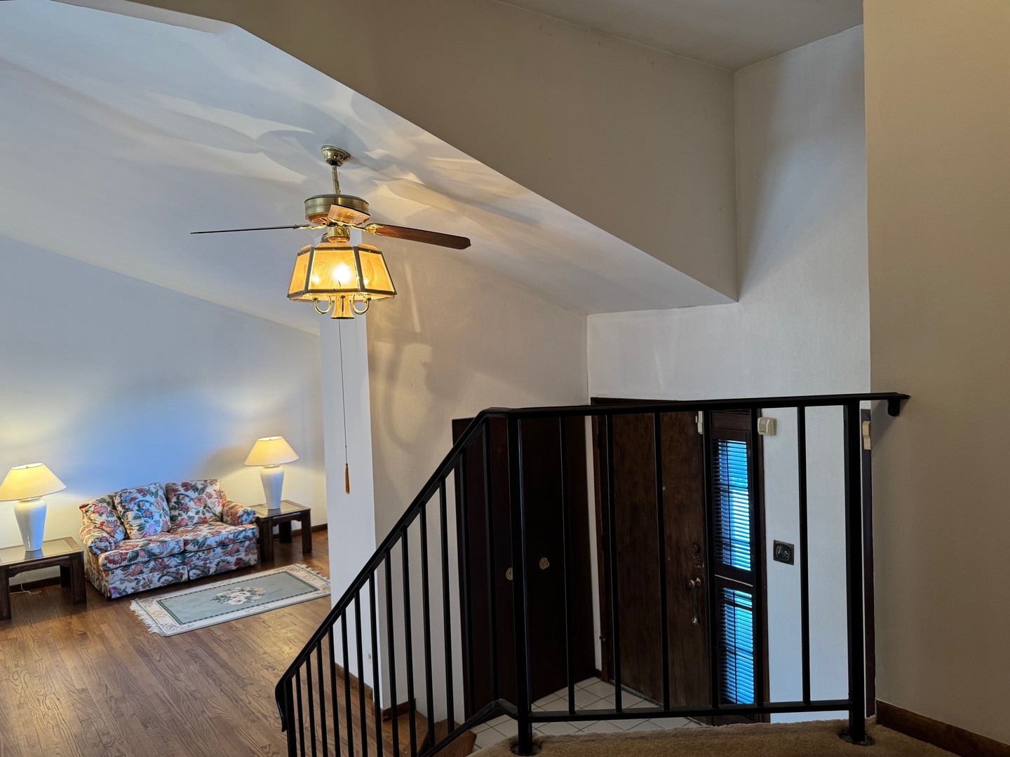 250 Anita Street, Des Plaines, IL 60016