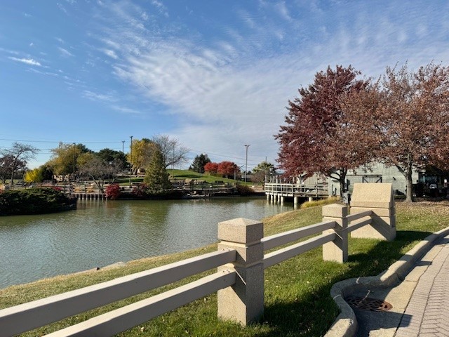 250 Anita Street, Des Plaines, IL 60016