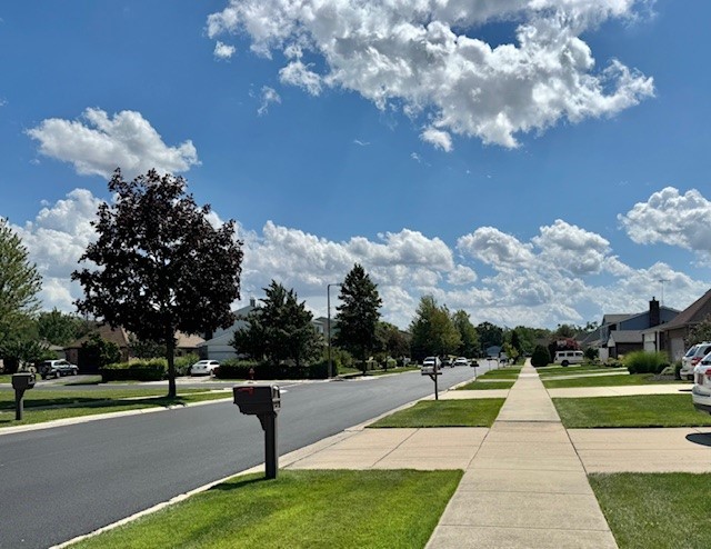 250 Anita Street, Des Plaines, IL 60016