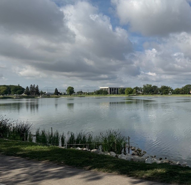 250 Anita Street, Des Plaines, IL 60016