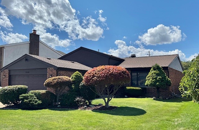 250 Anita Street, Des Plaines, IL 60016
