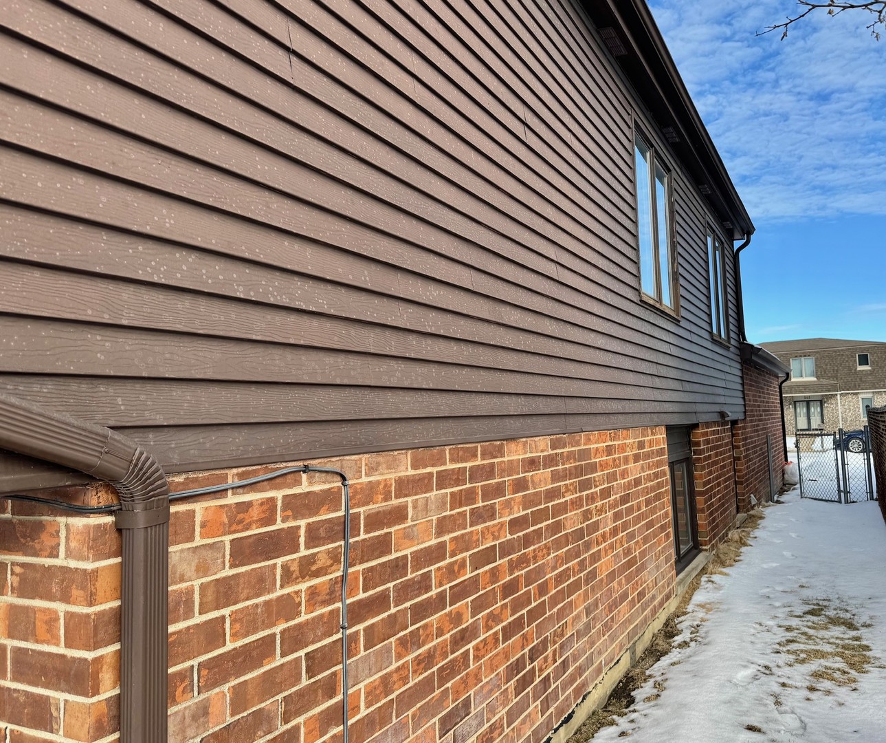 250 Anita Street, Des Plaines, IL 60016