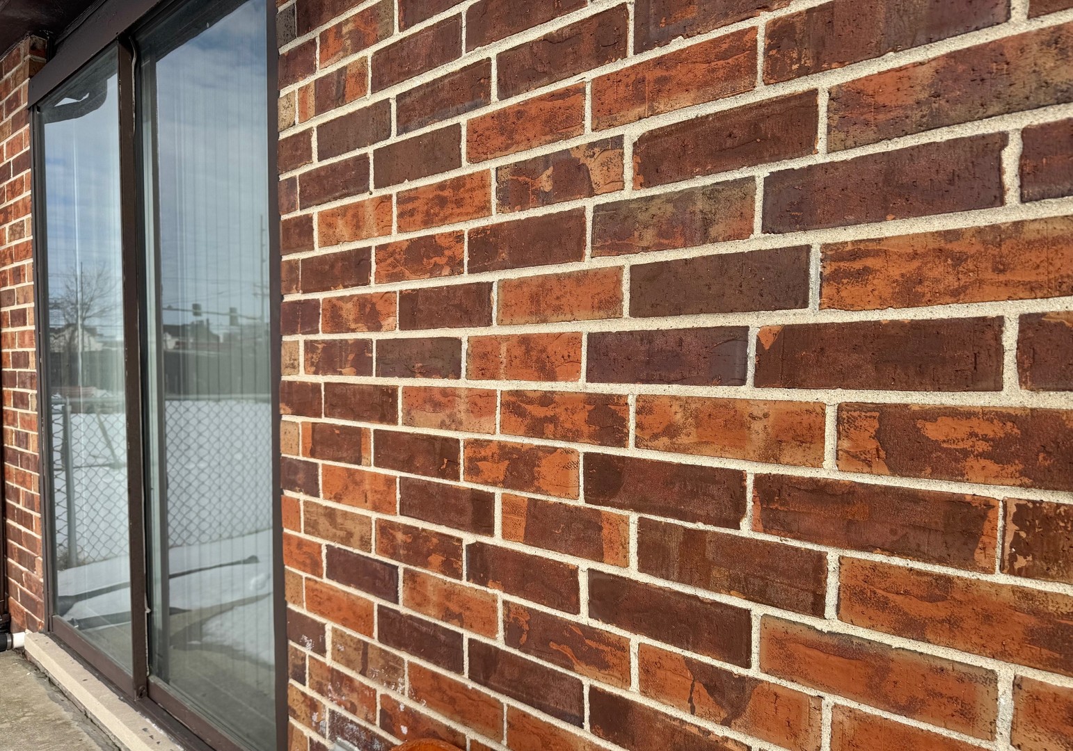 250 Anita Street, Des Plaines, IL 60016