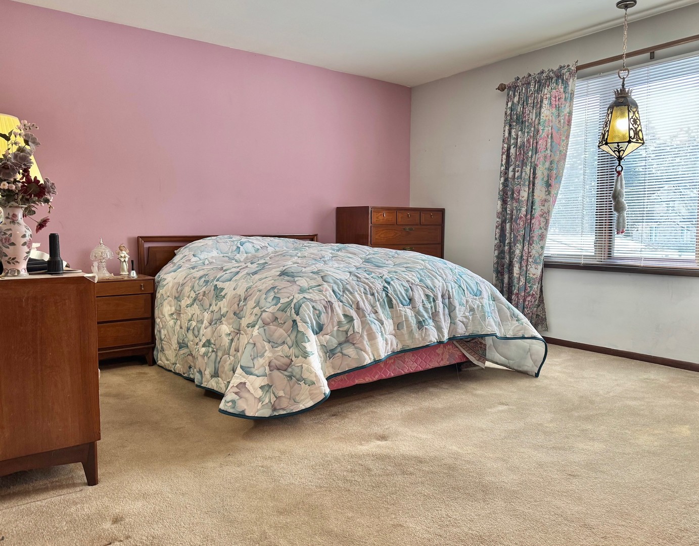 250 Anita Street, Des Plaines, IL 60016