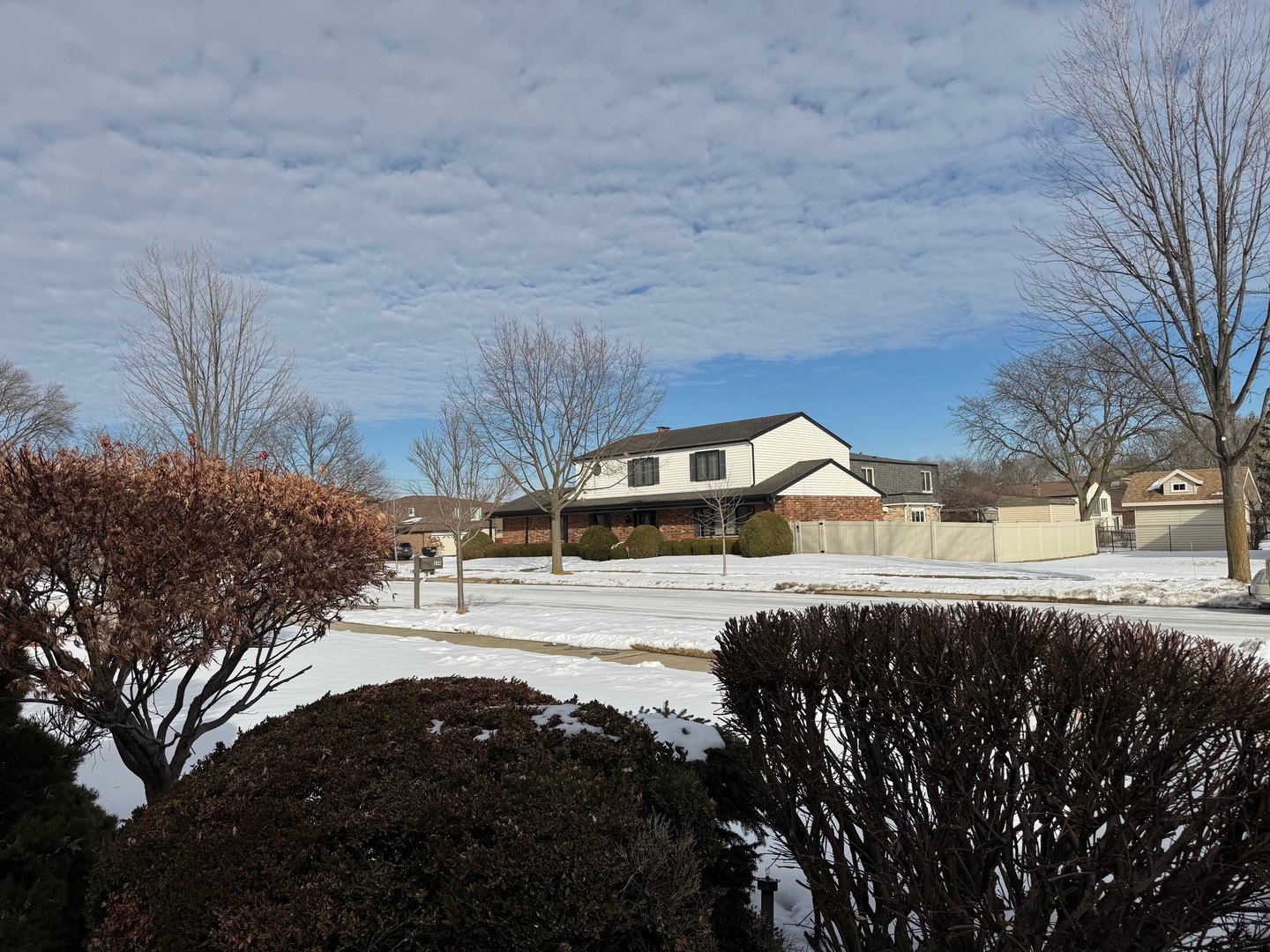 250 Anita Street, Des Plaines, IL 60016