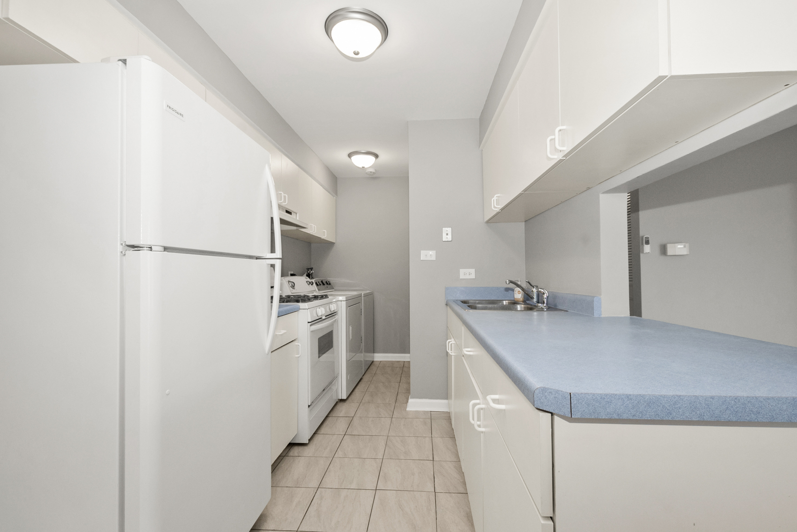 7924 164th Place #7924, Tinley Park, IL 60477