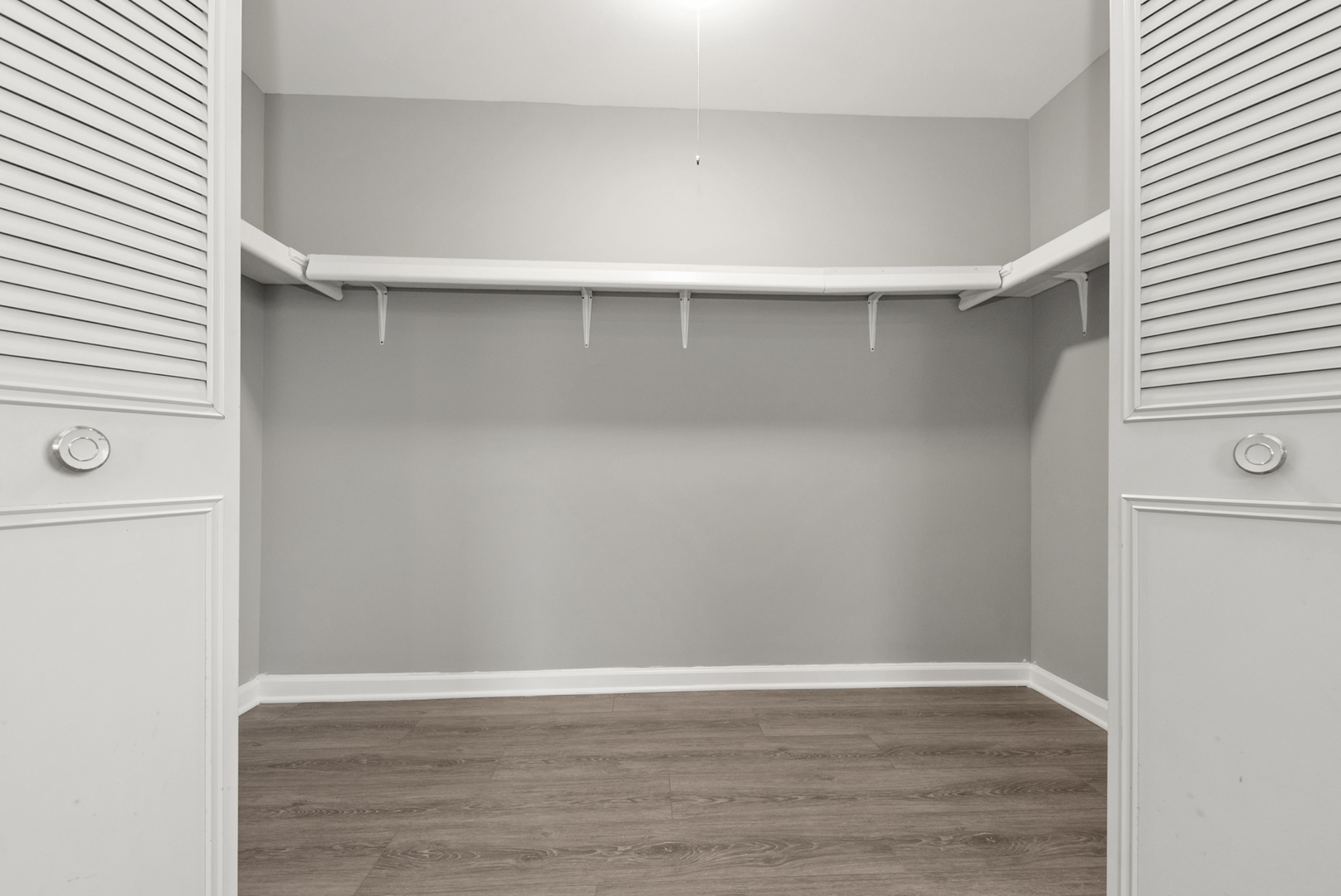 7924 164th Place #7924, Tinley Park, IL 60477