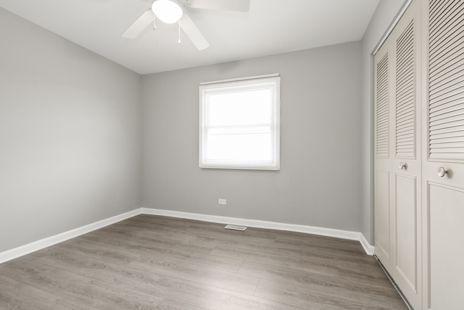 7924 164th Place #7924, Tinley Park, IL 60477