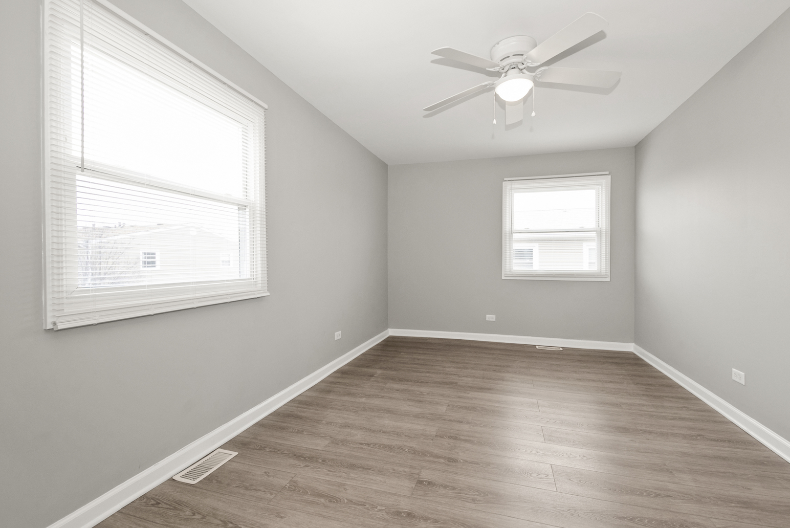 7924 164th Place #7924, Tinley Park, IL 60477