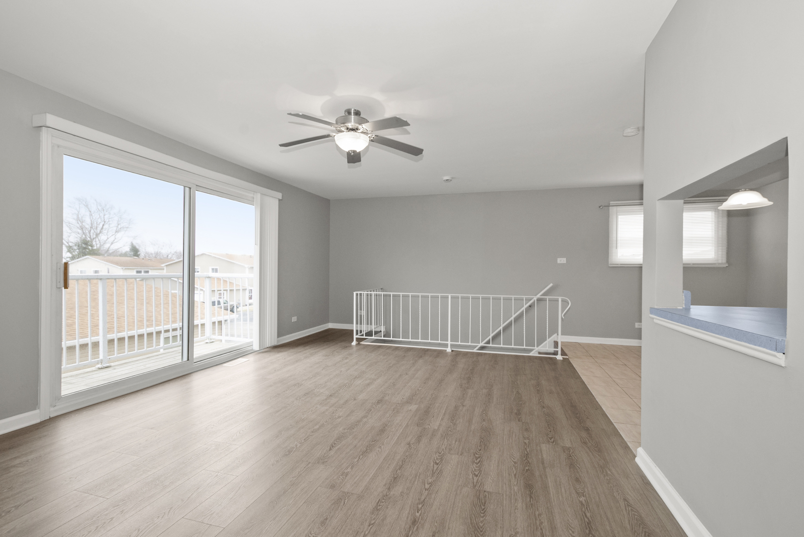 7924 164th Place #7924, Tinley Park, IL 60477