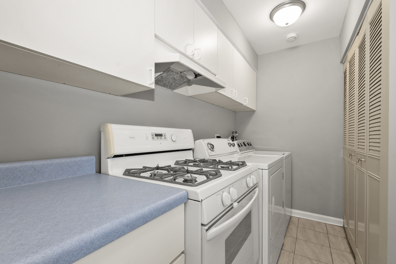 7924 164th Place #7924, Tinley Park, IL 60477