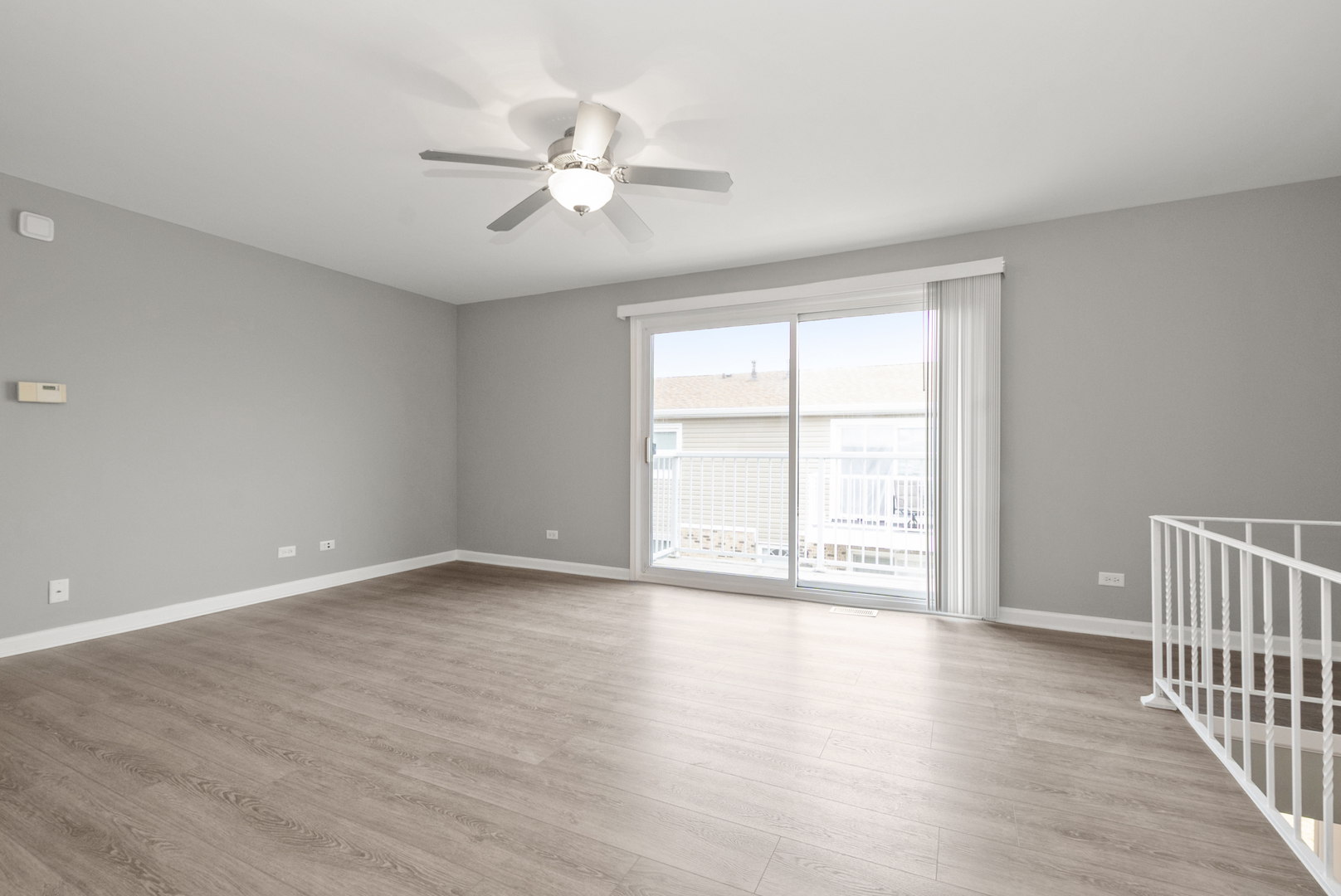 7924 164th Place #7924, Tinley Park, IL 60477