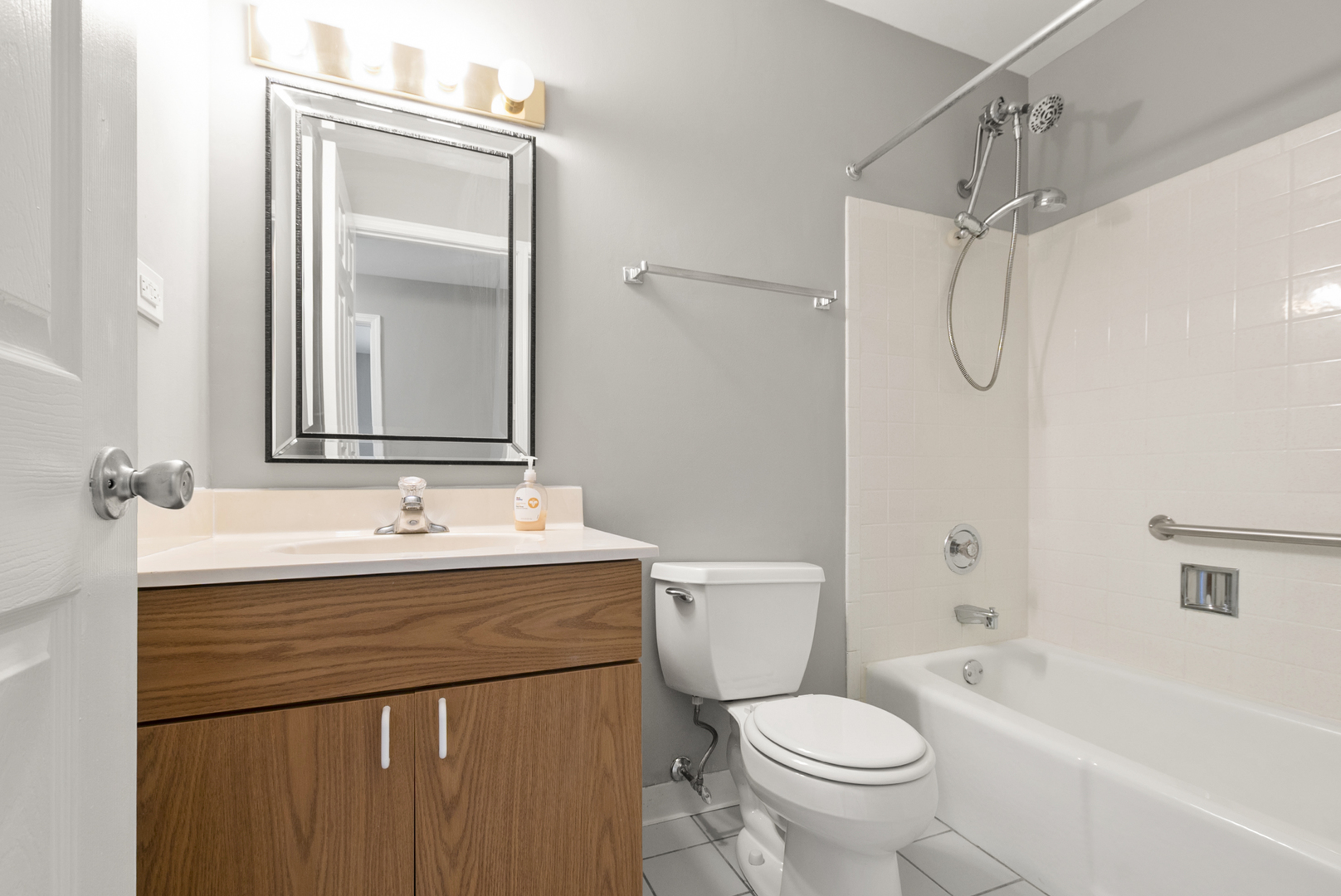 7924 164th Place #7924, Tinley Park, IL 60477