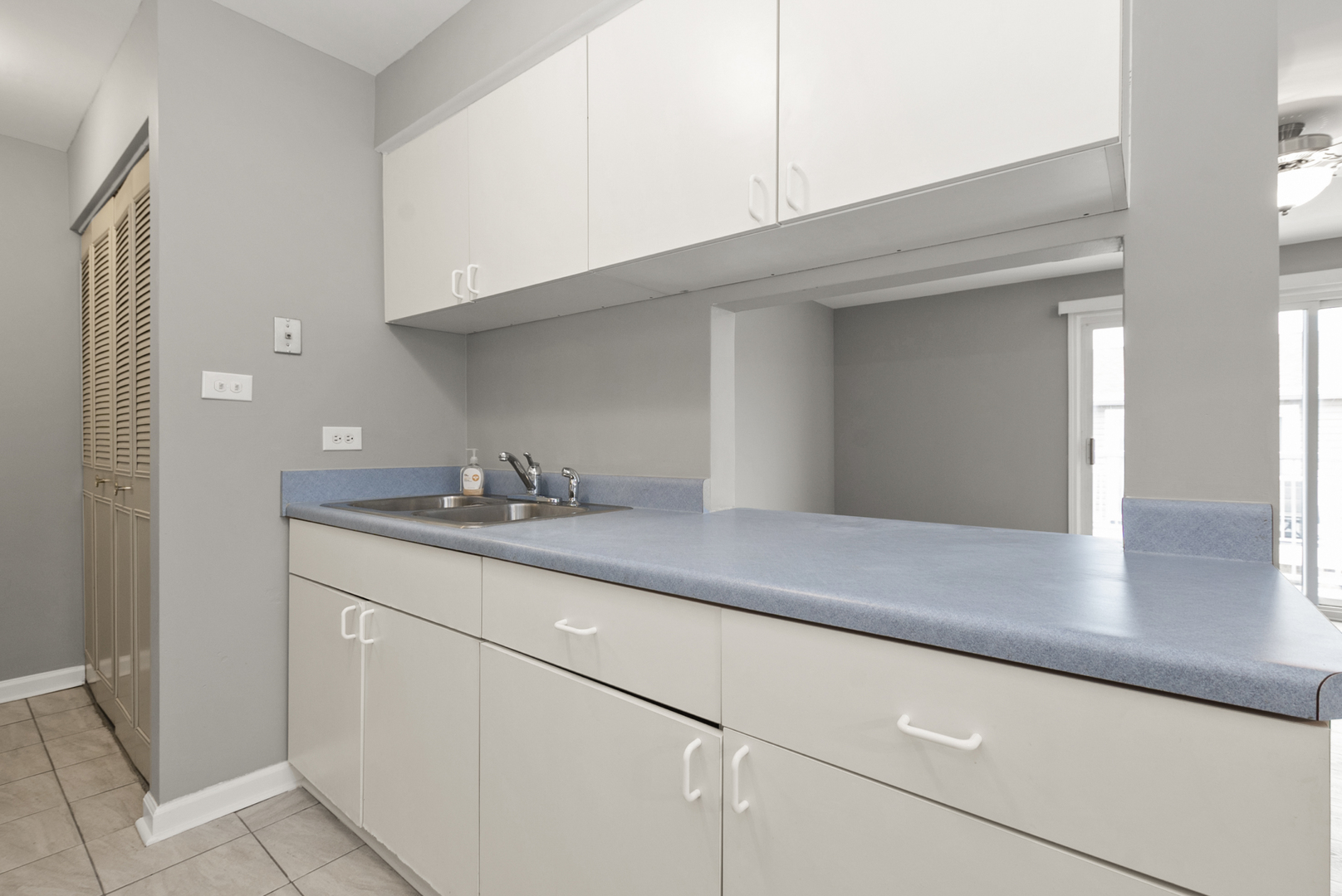 7924 164th Place #7924, Tinley Park, IL 60477