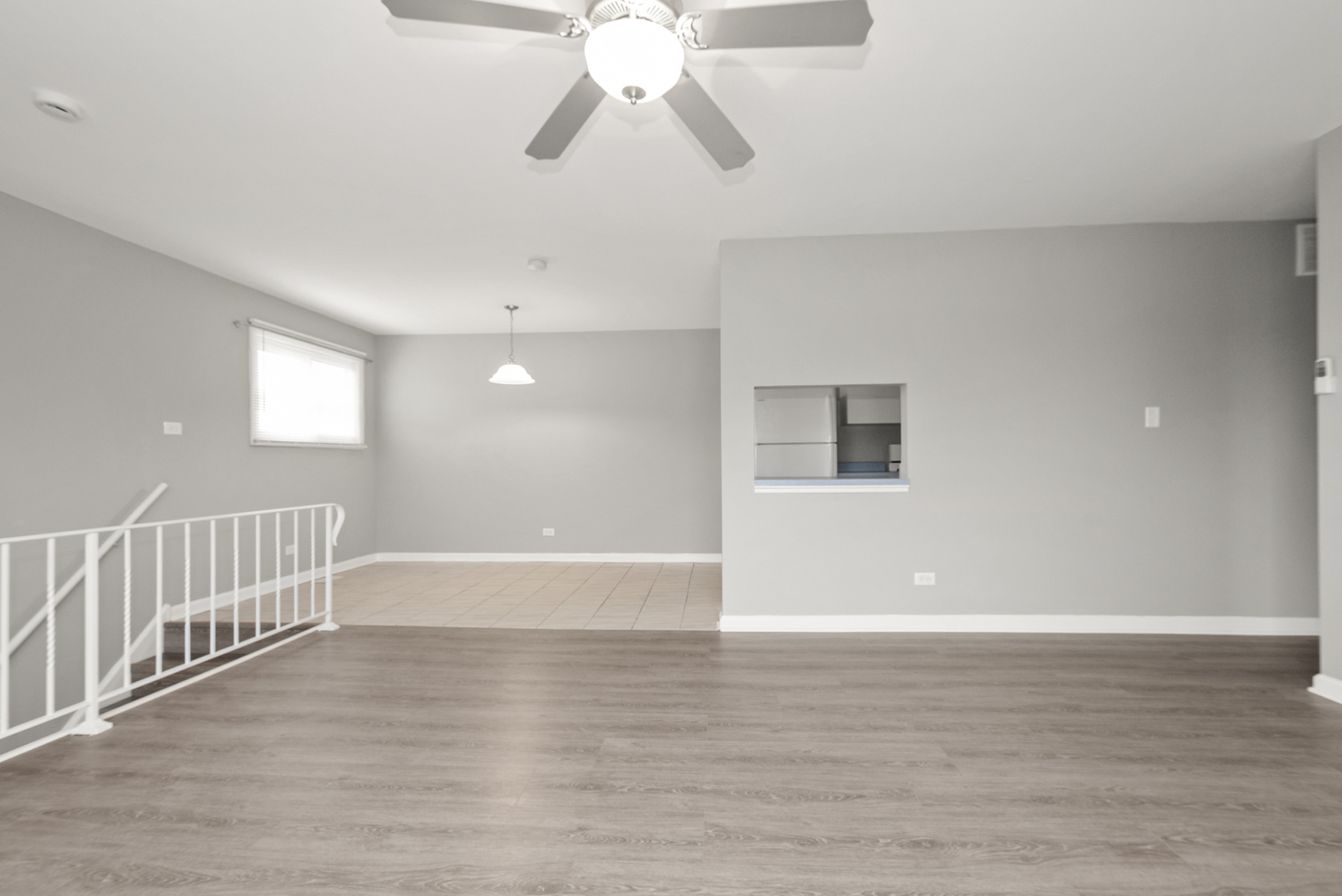 7924 164th Place #7924, Tinley Park, IL 60477