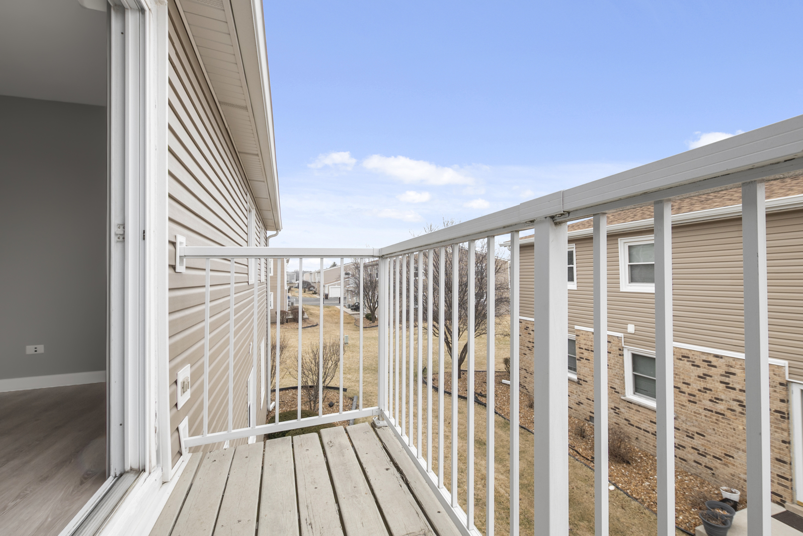 7924 164th Place #7924, Tinley Park, IL 60477