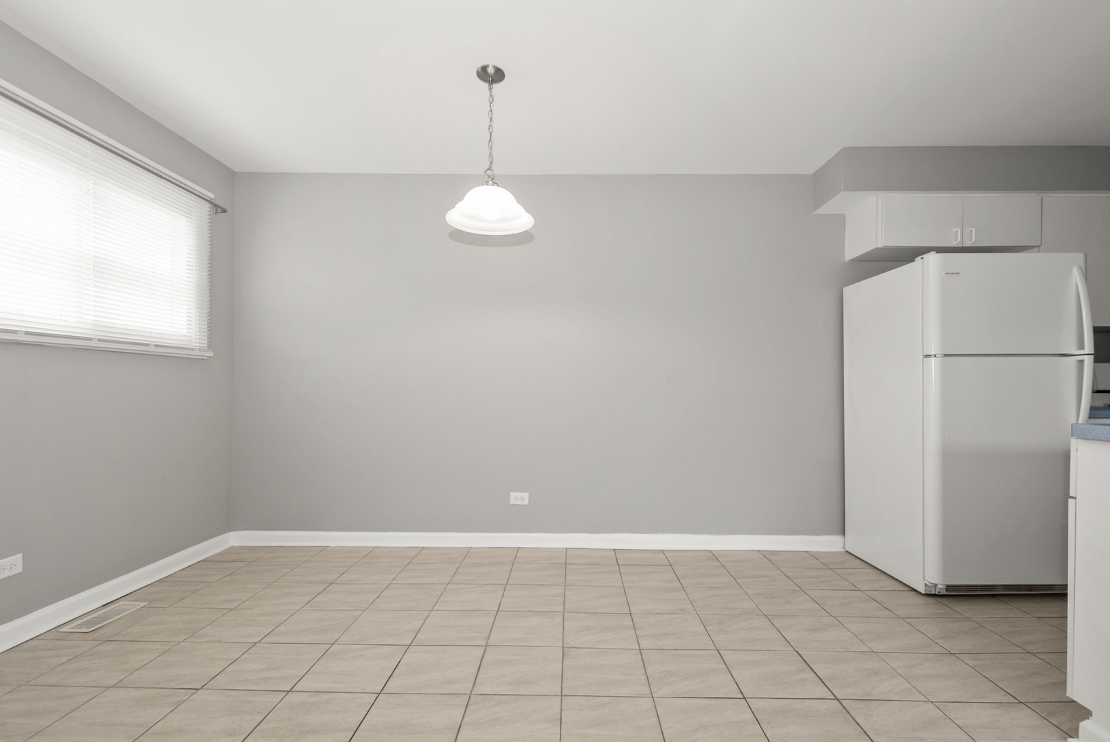 7924 164th Place #7924, Tinley Park, IL 60477