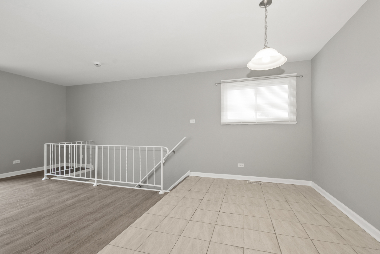 7924 164th Place #7924, Tinley Park, IL 60477