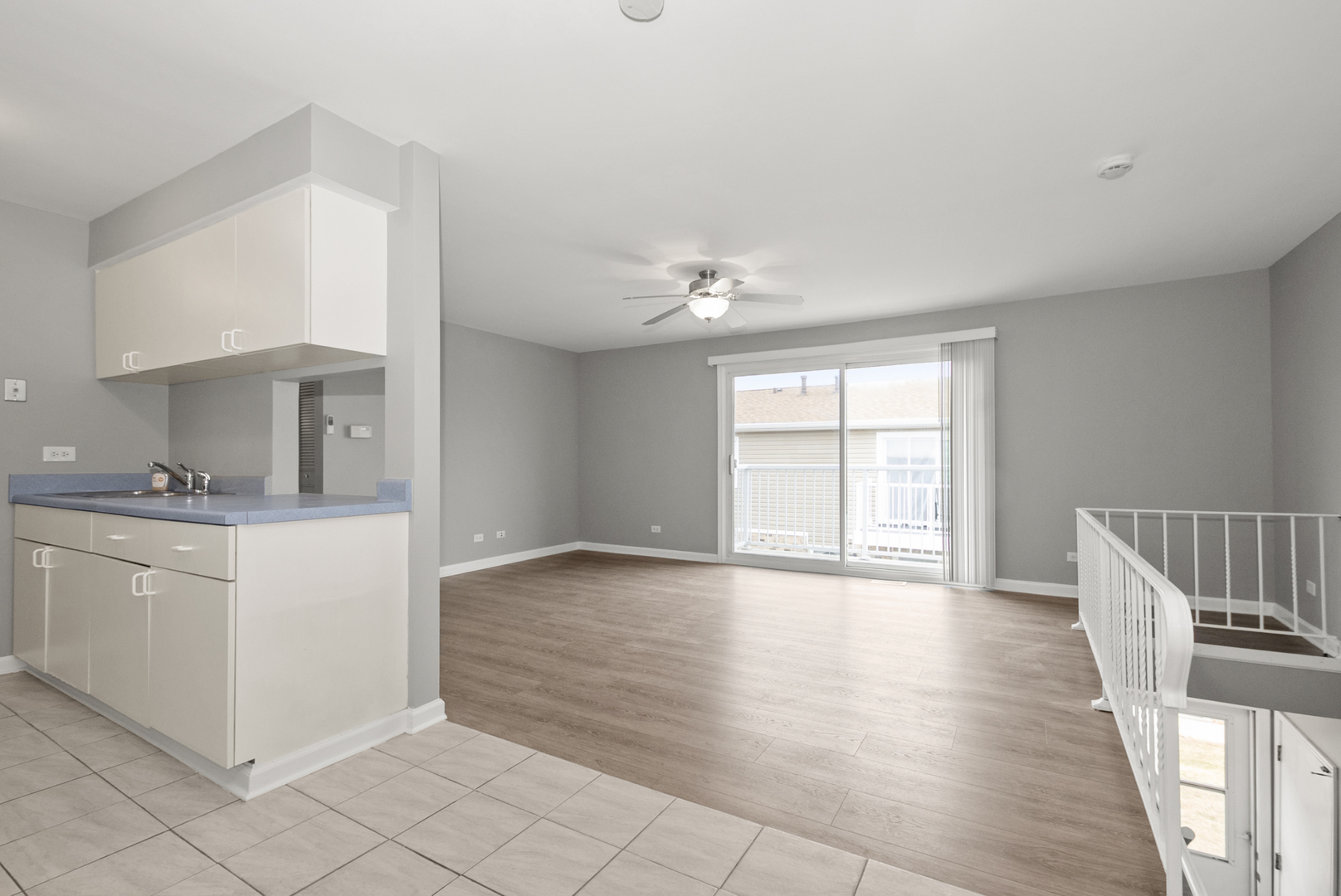 7924 164th Place #7924, Tinley Park, IL 60477