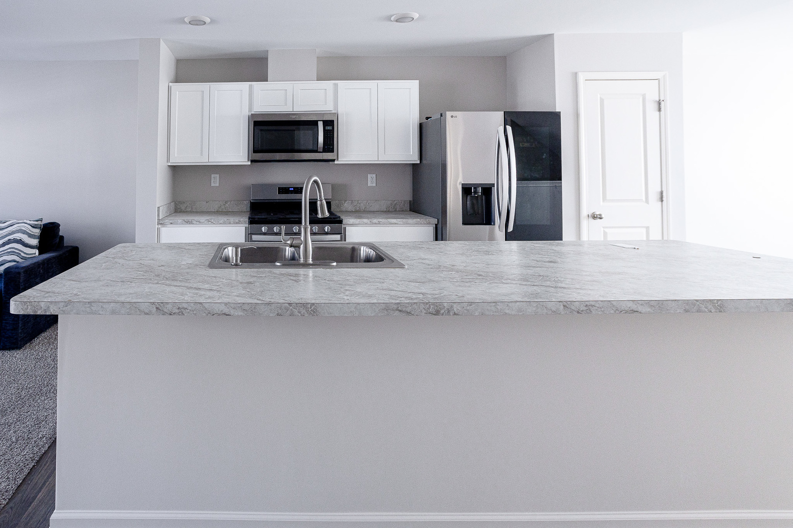 1479 Yosemite Way, Pingree Grove, IL 60140