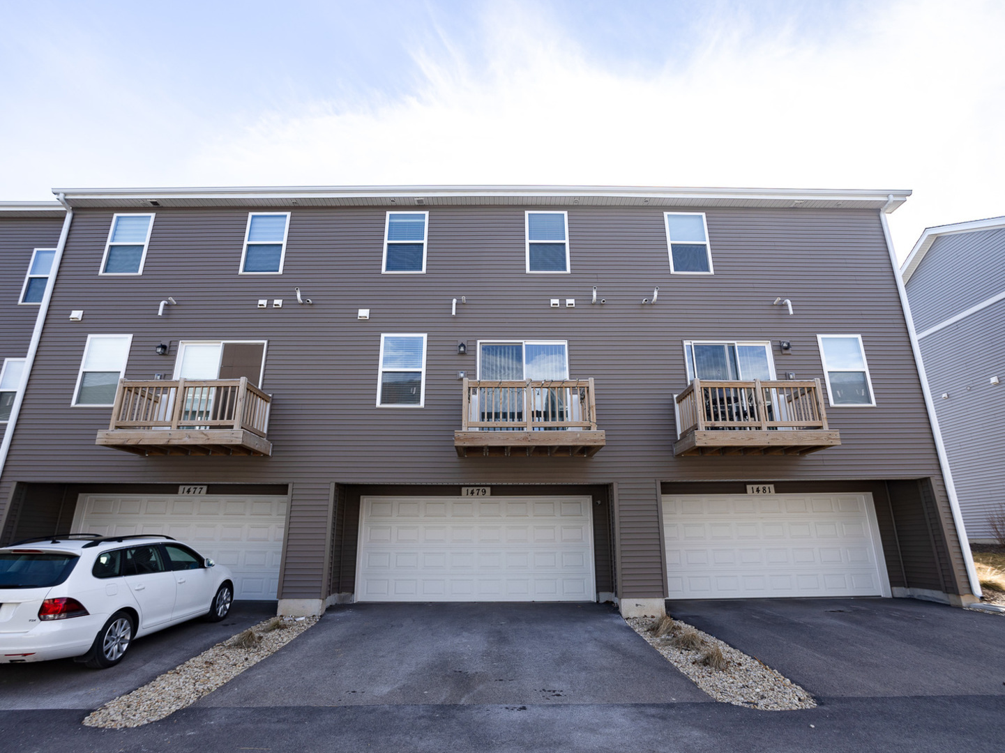 1479 Yosemite Way, Pingree Grove, IL 60140