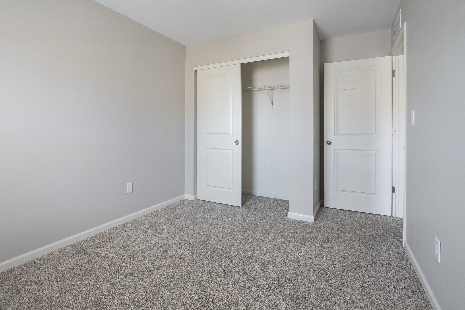 1479 Yosemite Way, Pingree Grove, IL 60140