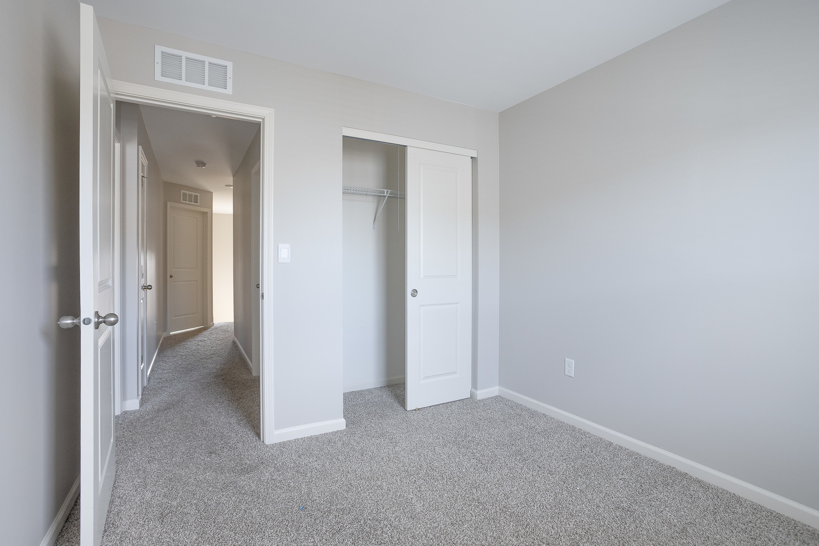 1479 Yosemite Way, Pingree Grove, IL 60140