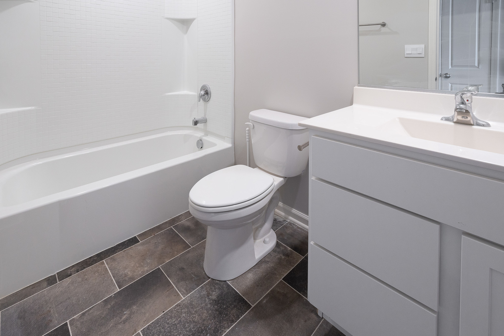 1479 Yosemite Way, Pingree Grove, IL 60140