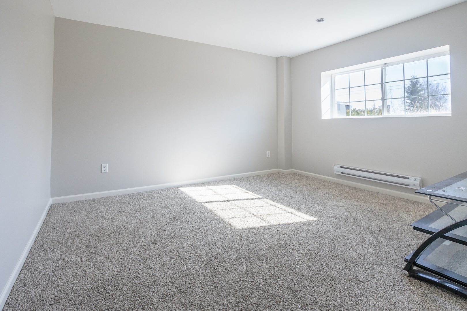 1479 Yosemite Way, Pingree Grove, IL 60140