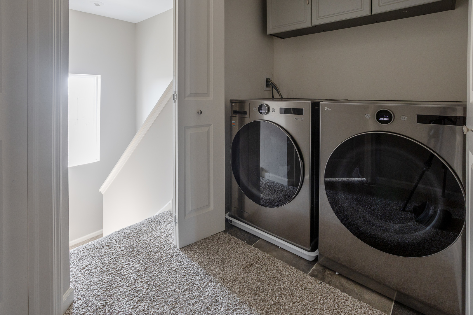 1479 Yosemite Way, Pingree Grove, IL 60140