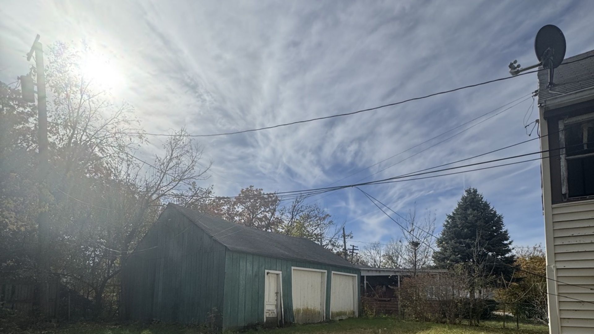 502 Harvard Avenue, Lockport, IL 60441