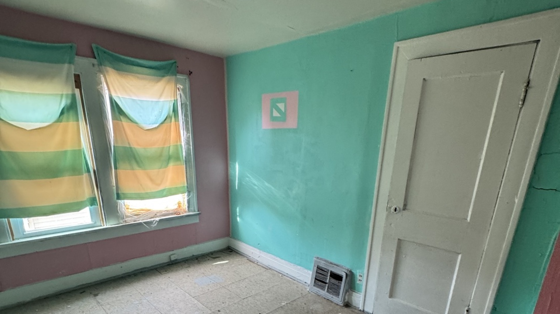 502 Harvard Avenue, Lockport, IL 60441