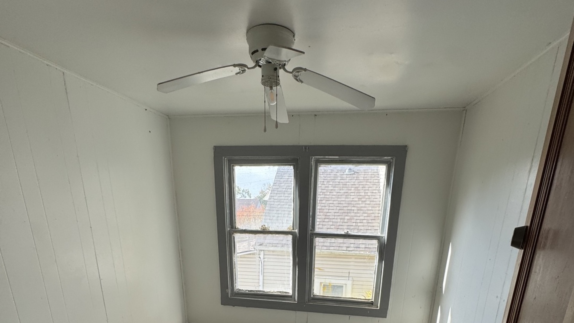 502 Harvard Avenue, Lockport, IL 60441